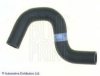 NISSA 2150170N00 Radiator Hose